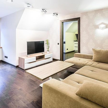 Winwinstay Apartments In Heart Of Old Town Riga Bagian luar foto