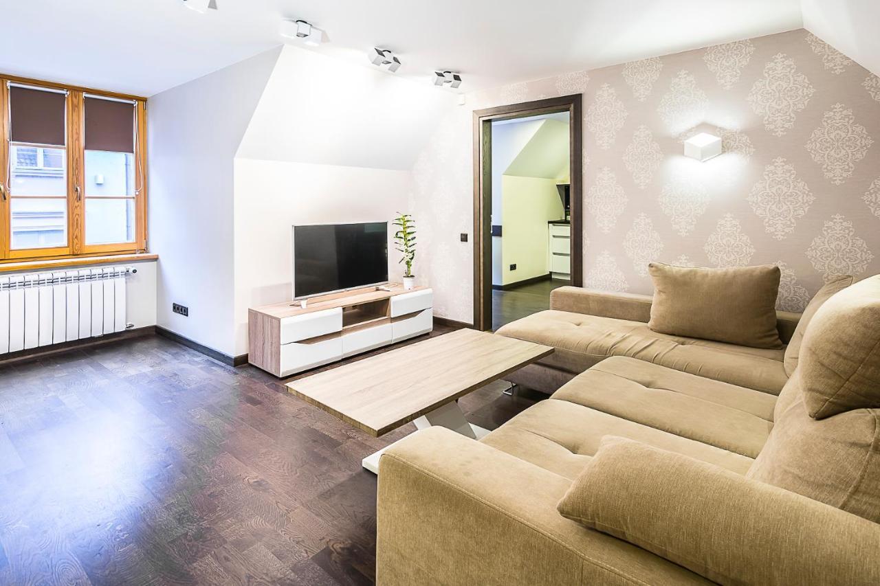 Winwinstay Apartments In Heart Of Old Town Riga Bagian luar foto