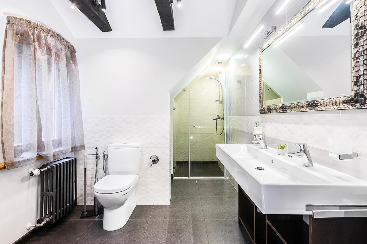 Winwinstay Apartments In Heart Of Old Town Riga Bagian luar foto