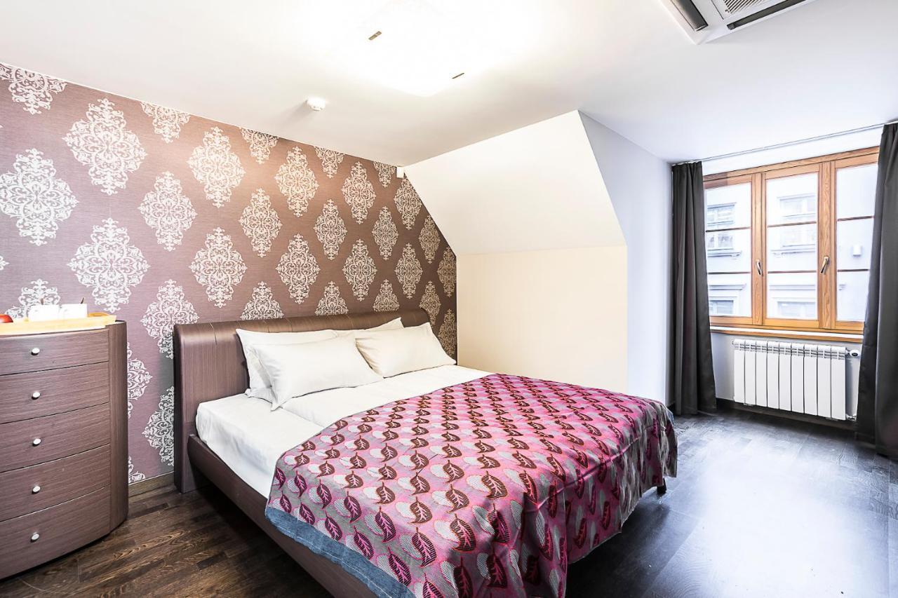 Winwinstay Apartments In Heart Of Old Town Riga Bagian luar foto