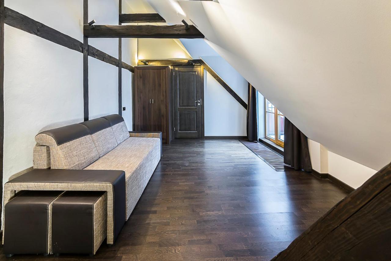 Winwinstay Apartments In Heart Of Old Town Riga Bagian luar foto