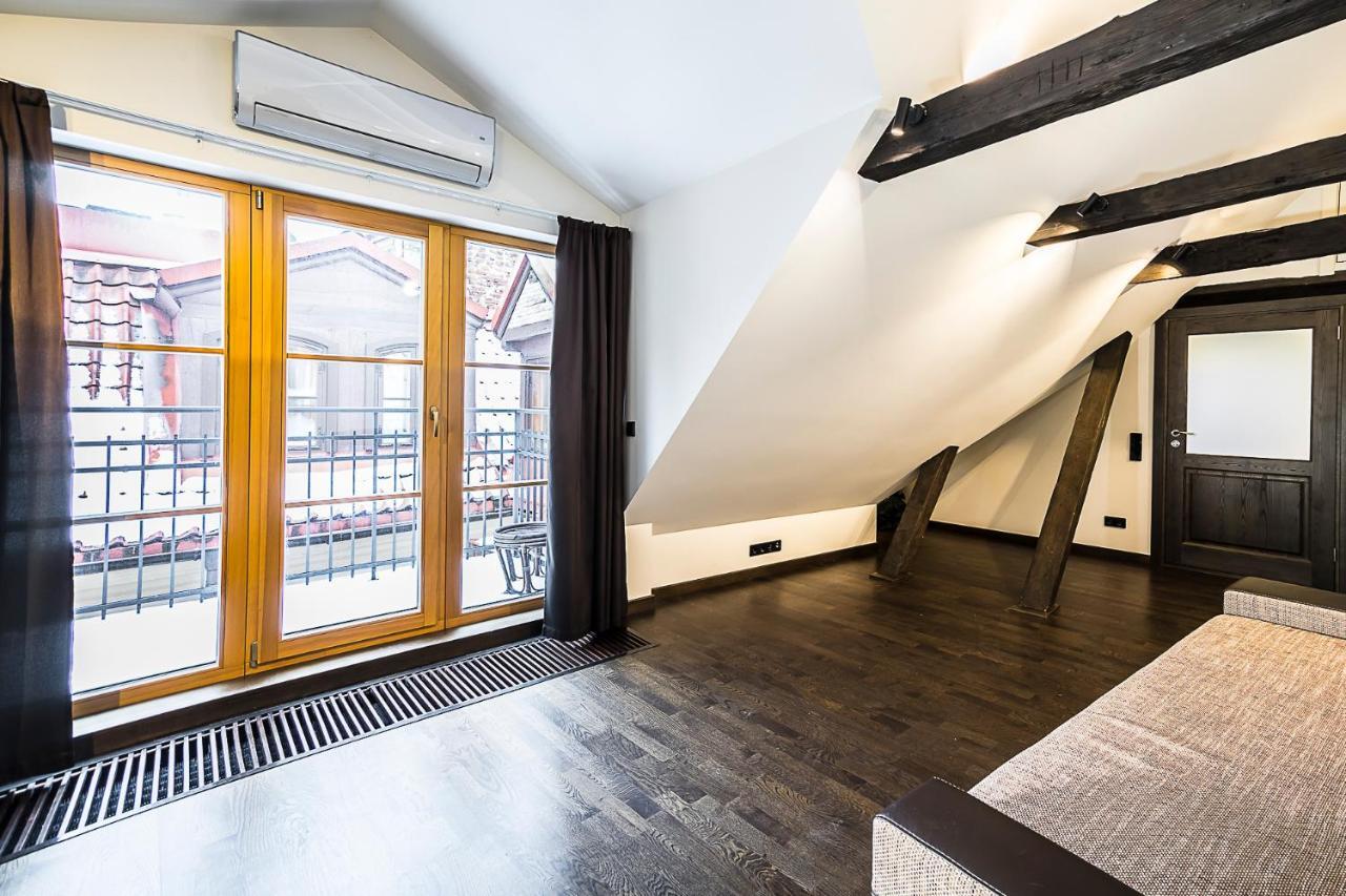 Winwinstay Apartments In Heart Of Old Town Riga Bagian luar foto