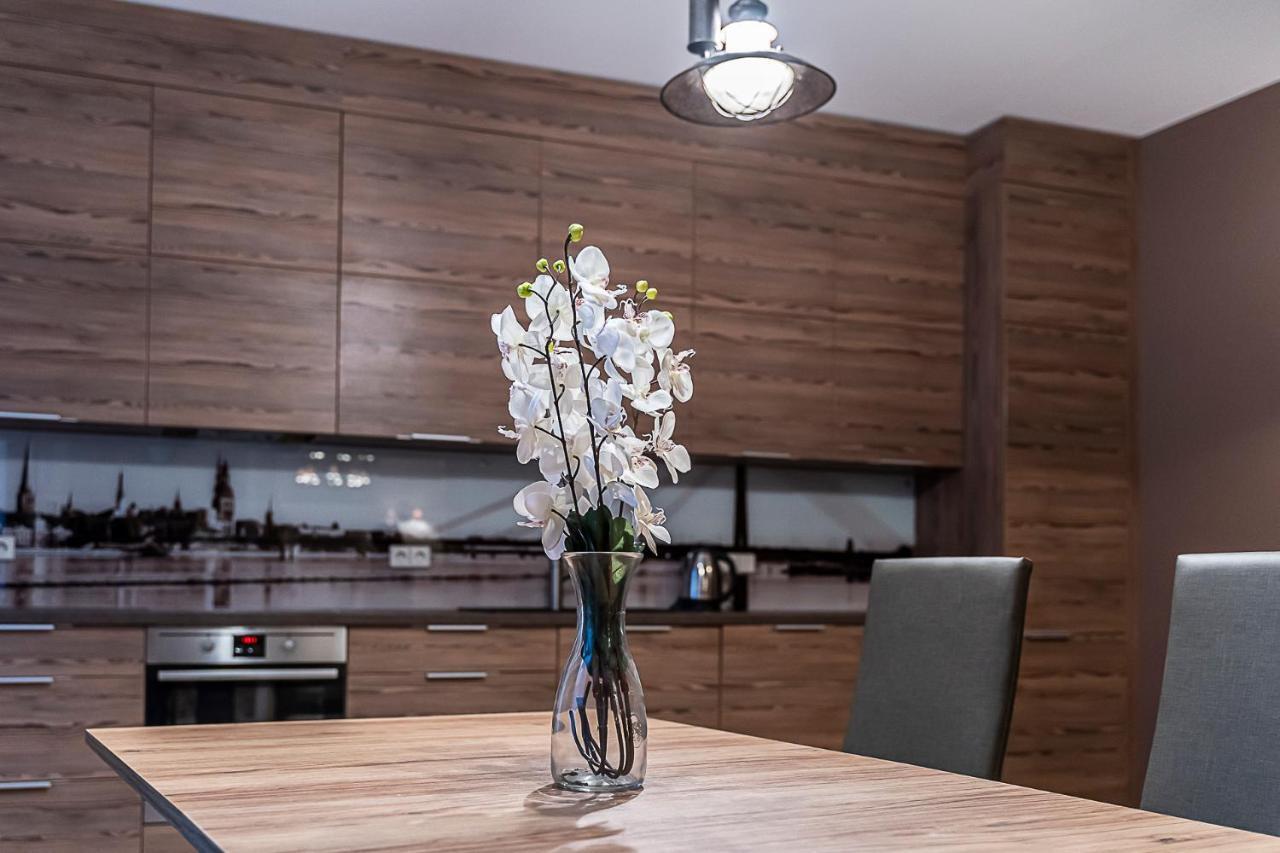 Winwinstay Apartments In Heart Of Old Town Riga Bagian luar foto