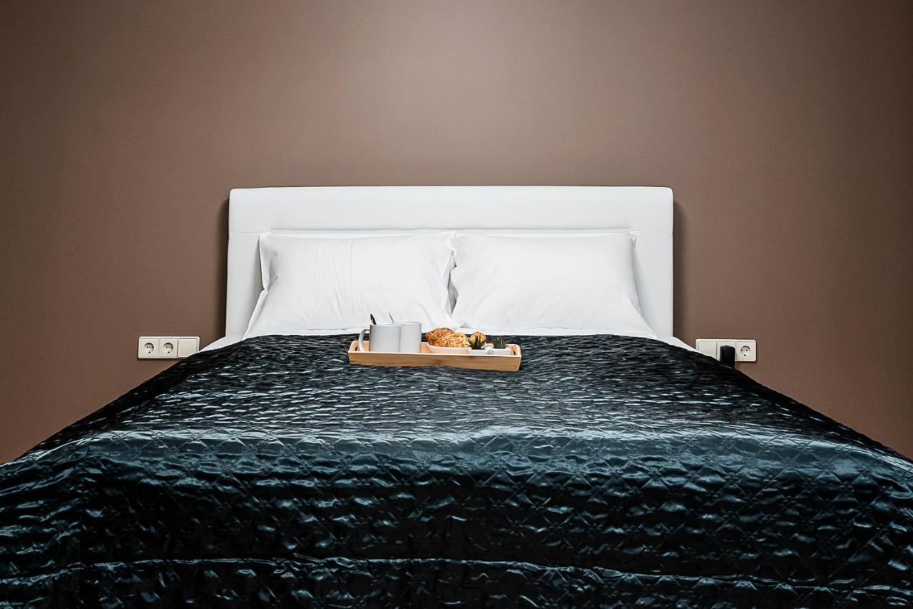 Winwinstay Apartments In Heart Of Old Town Riga Bagian luar foto