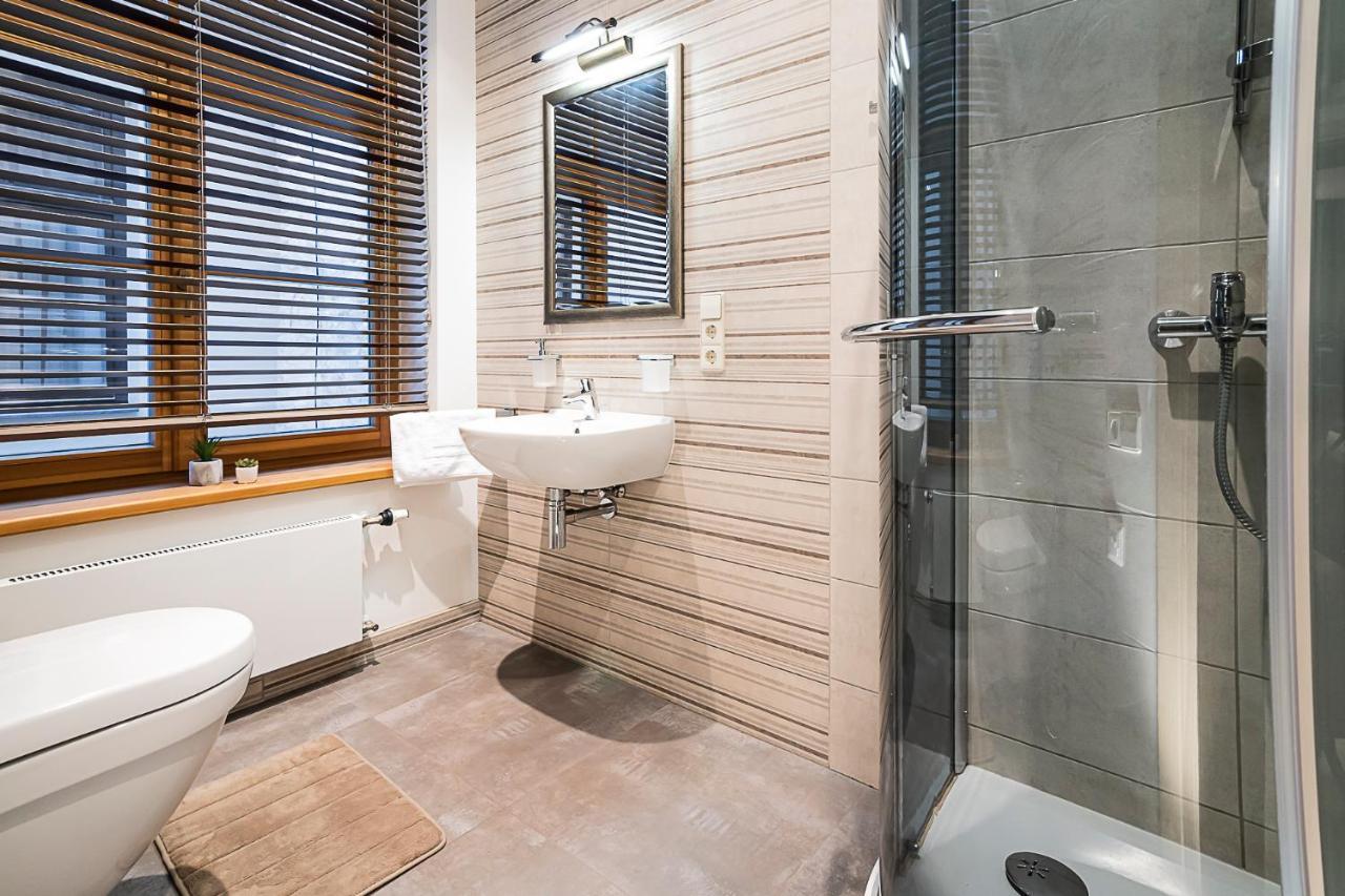 Winwinstay Apartments In Heart Of Old Town Riga Bagian luar foto